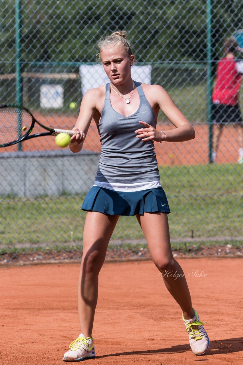 Bild 378 - Stadtwerke Pinneberg Cup Freitag